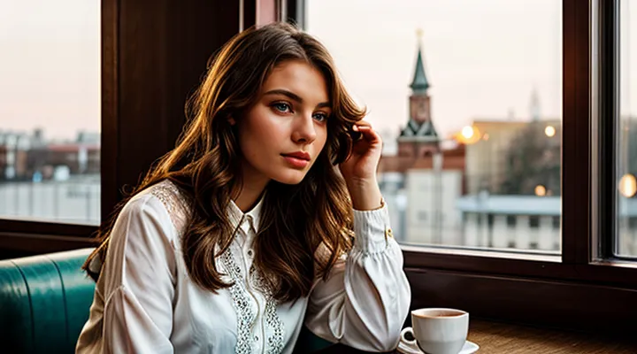 Что означает "хз"?
