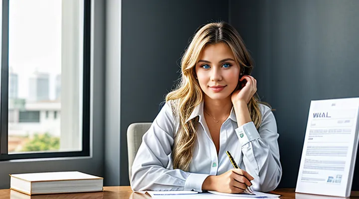 Что означает комиссия при аренде квартиры?