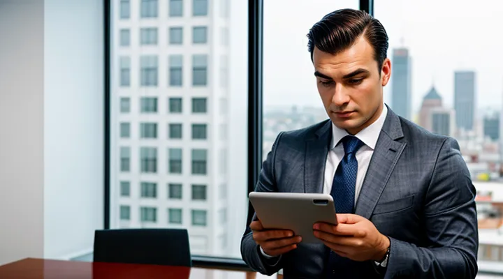 Что означает компенсация комиссии за платёж в МегаФоне?