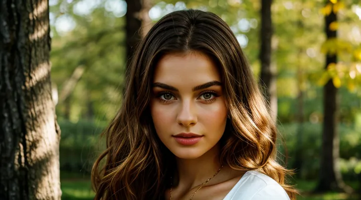 Что означает красная резинка на руке?