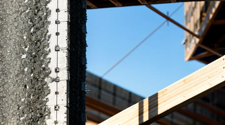 Что означает КС-11 в строительстве?