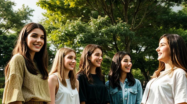 Что означает ЛГБТ простыми словами?