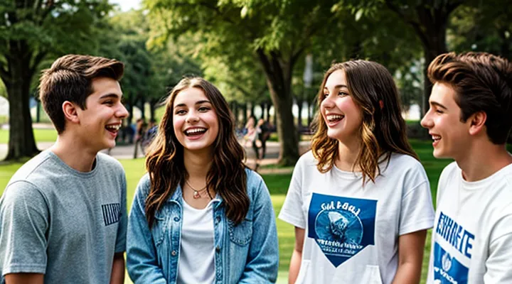 Что означает "лол" на молодежном сленге?