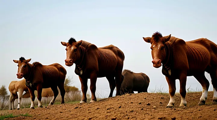 Что означает маркировка "халяль" на продуктах?