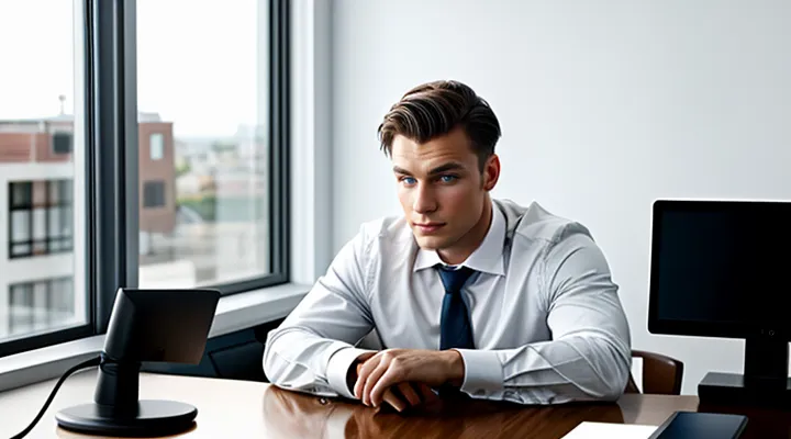 Что означает МЧД в электронном документообороте?