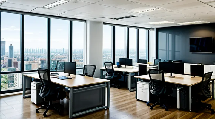 Что означает "МИ ФНС России по управлению долгом"?