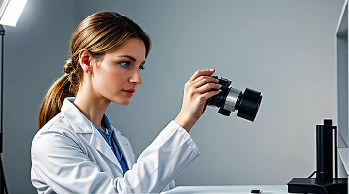 Что означает наличие нитритов в моче у женщин после 50 лет?