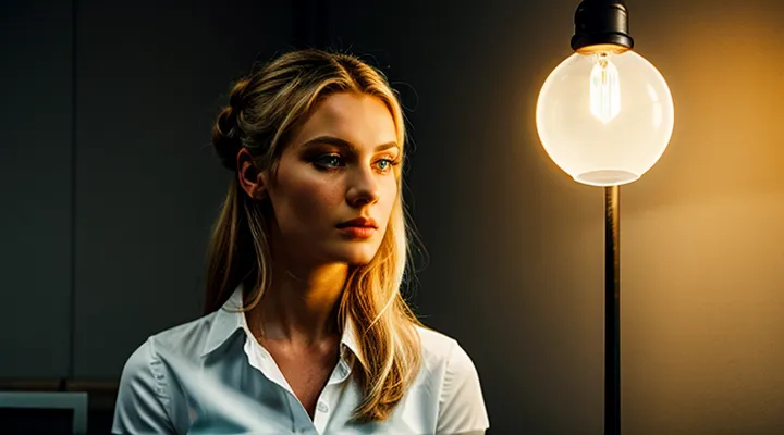 Что означает нарушение порядка предоставления информации о местонахождении?