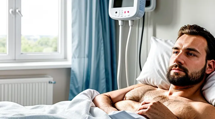 Что означает нарушение внутрижелудочковой проводимости у взрослого?