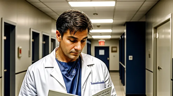 Что означает НБПНПГ на ЭКГ у взрослого?