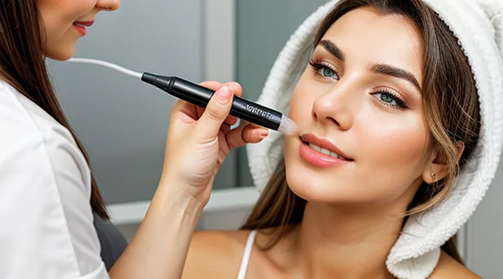 Что означает NILM в мазке у женщин?