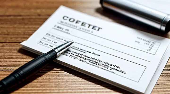 Что означает "НО ФКР МКД СПб" в квитанции?