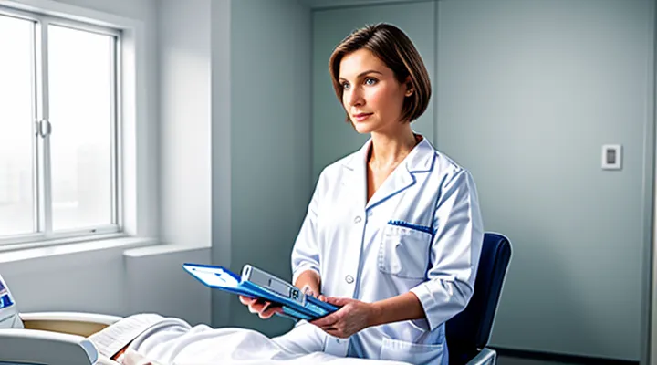 Что означает новообразование на почке по УЗИ?