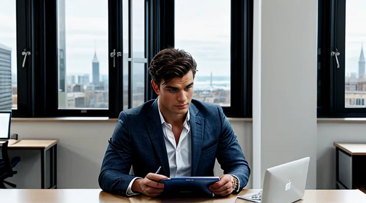 Что означает "обращение с ТКО" в квитанции?