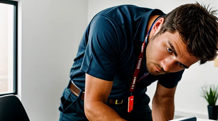 Что означает ONVIF в камере видеонаблюдения?