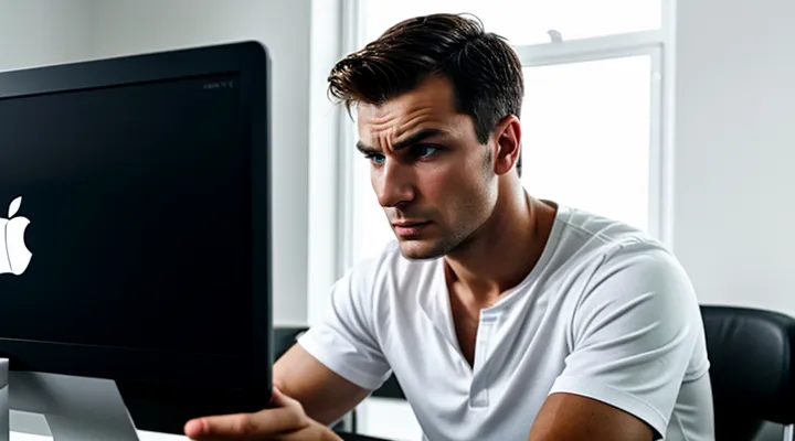 Что означает ошибка 502 при открытии сайта?