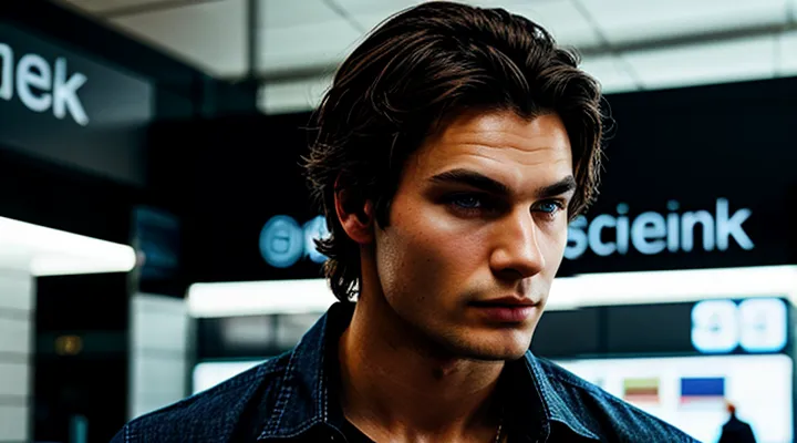 Что означает ошибка 99 на терминале Сбербанка?