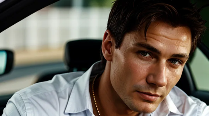 Что означает отметка "AS" в водительских правах?