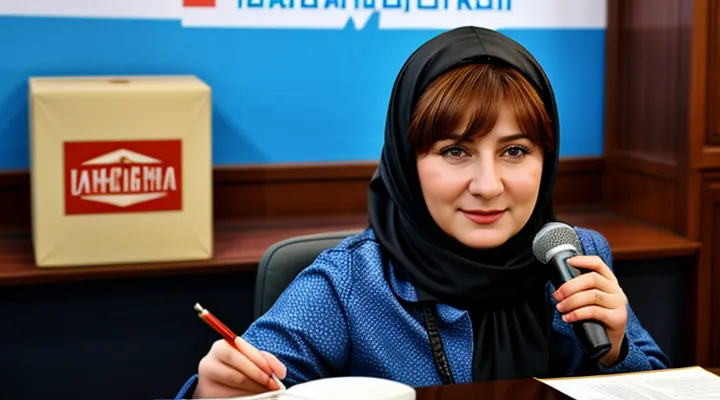 Что означает ПДРН в косметологии?