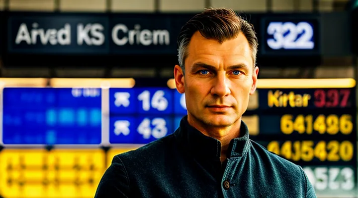 Что означает план ковер в аэропорту?