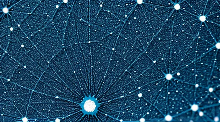 Что означает плоский эпителий в мазке у женщин?