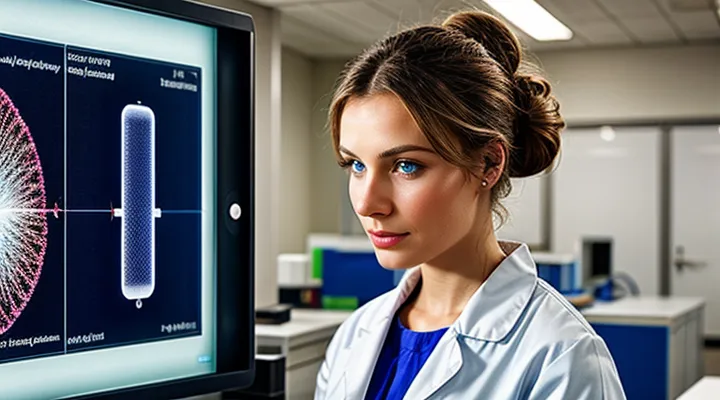 Что означает плоский эпителий в моче у женщин?