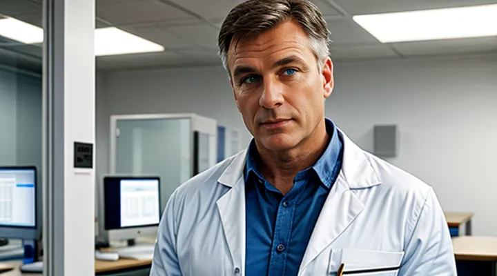 Что означает показатель ГГТ в анализе крови?