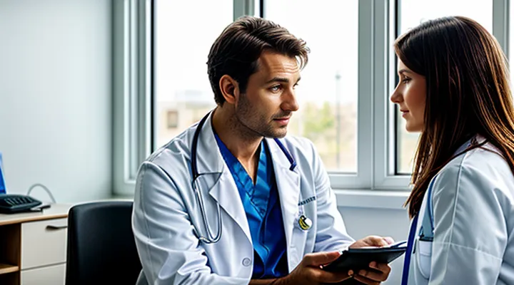 Что означает показатель LYM в анализе крови?