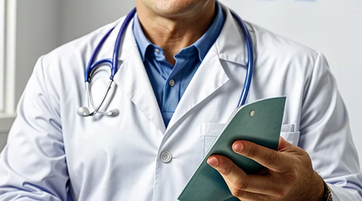 Что означает показатель MCHC в анализе крови?