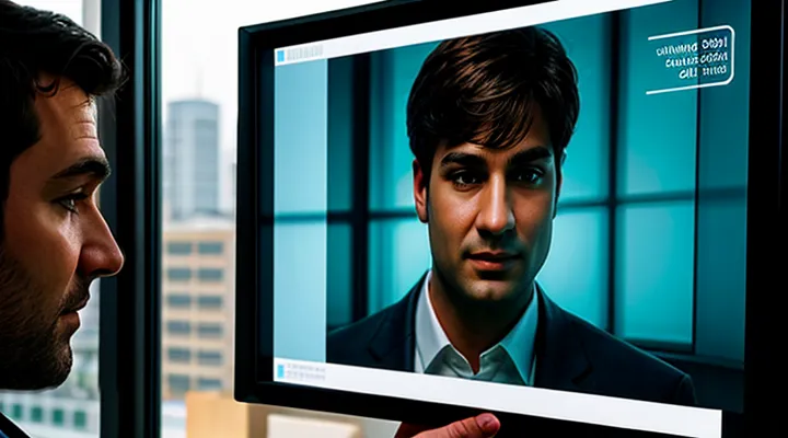 Что означает показатель МСНС в анализе крови?