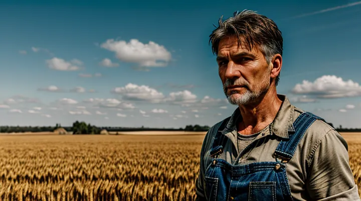 Что означает пословица "Взялся за гуж — не говори, что не дюж"?