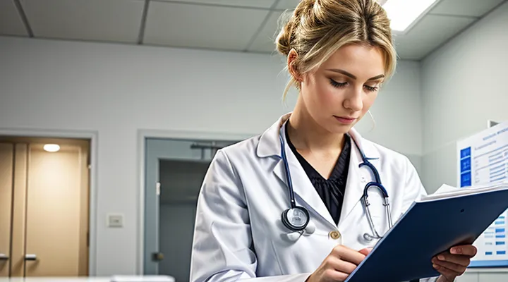 Что означает повышенный креатинин в крови у женщин?