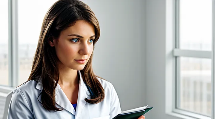 Что означает повышенный креатинин в крови у женщины?