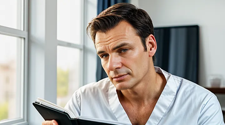 Что означает повышенный общий билирубин у взрослого?