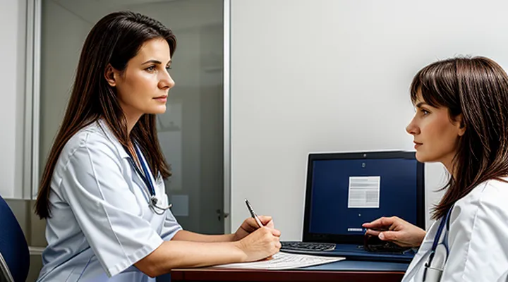 Что означает повышенный уровень плоского эпителия в моче у женщин?