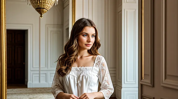 Что означает примета "красные трусы на люстре"?