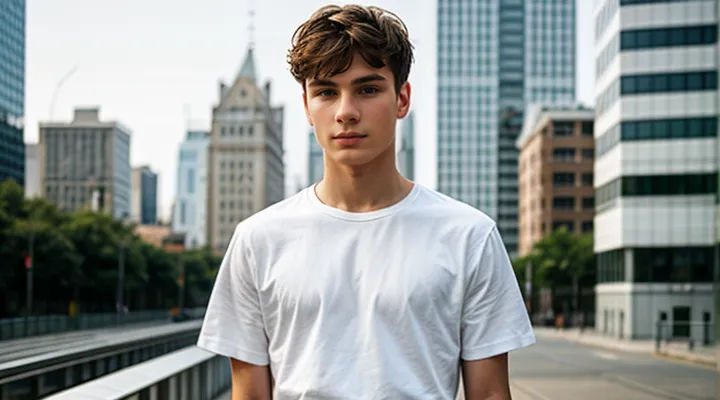 Что означает прозрачная резинка на руке у парня?