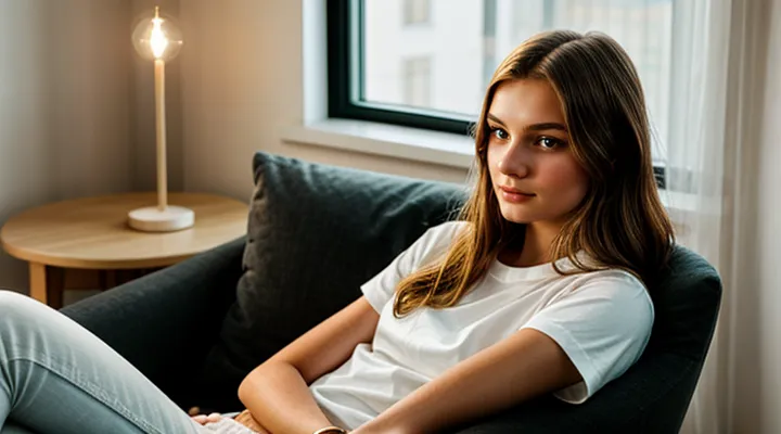 Что означает прозрачная резинка на руке?