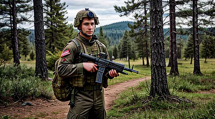 Что означает РЭБ в армии простыми словами?