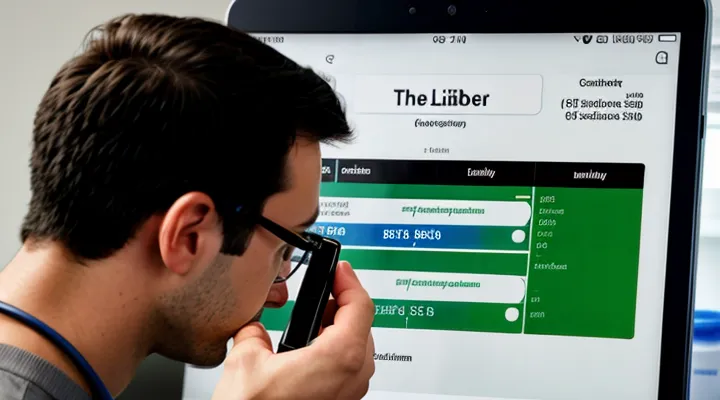 Что означает референтный диапазон в анализах?