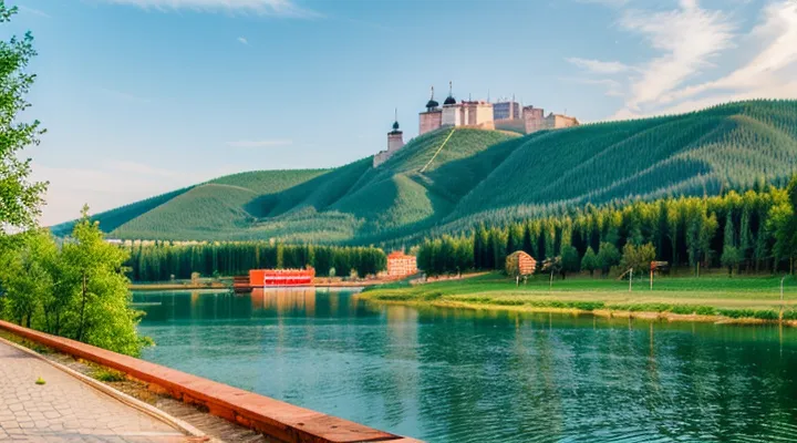 Что означает регургитация 1 степени?