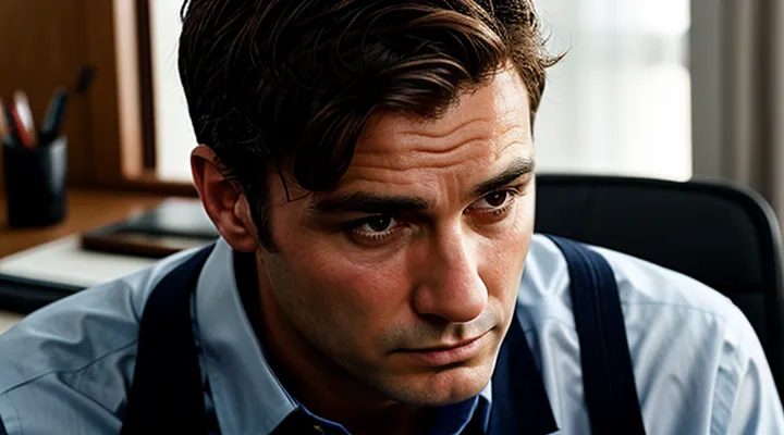 Что означает рецессия в экономике простыми словами?