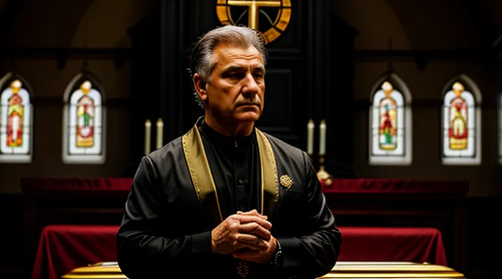 Что означает "RIP"?