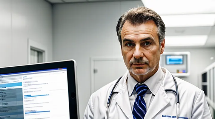 Что означает риск ССО 4 в медицине простыми словами?