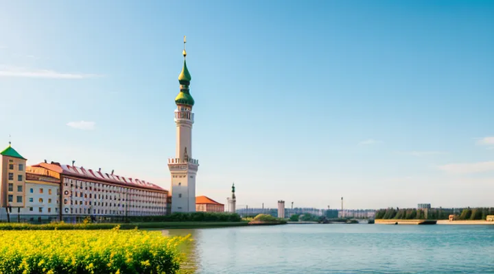 Что означает щелочная фосфатаза в крови?