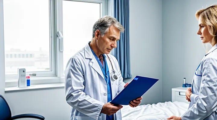 Что означает синусовый ритм на ЭКГ?