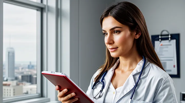 Что означает систолическое и диастолическое давление?