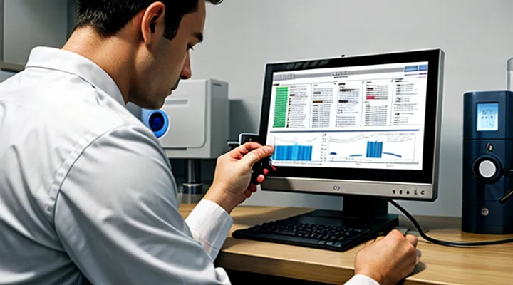 Что означает слизь в моче у мужчин?