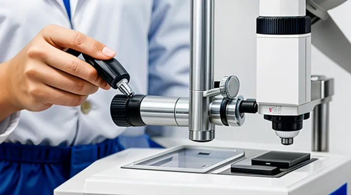 Что означает слизь в моче у женщин?