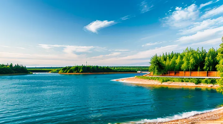 Что означает слизь в моче?